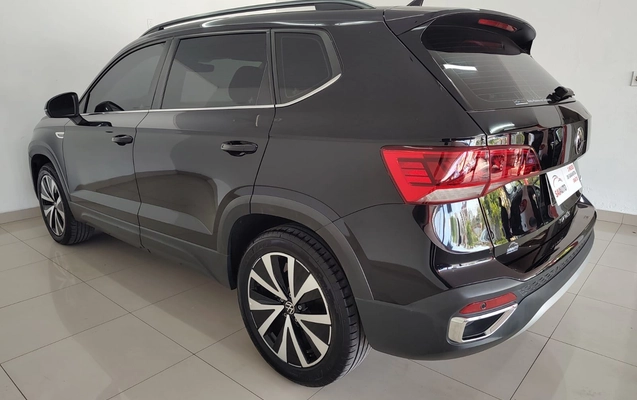 imagem-https://www.socarrao.com.br/sc-vehicle-images-prod/4414549/1792609784853-b3062ea4a0fe4fdeb4bd7c1adf5d7162_1792609747544.jpg