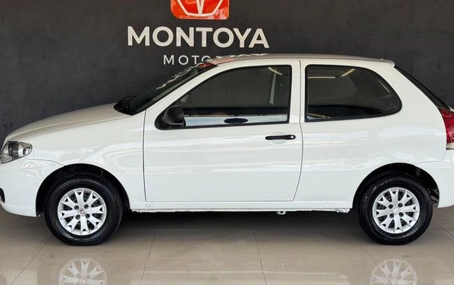 imagem-https://www.socarrao.com.br/sc-vehicle-images-prod/4414558/1792609931182-8551687_1_B_3c361a608d.jpeg