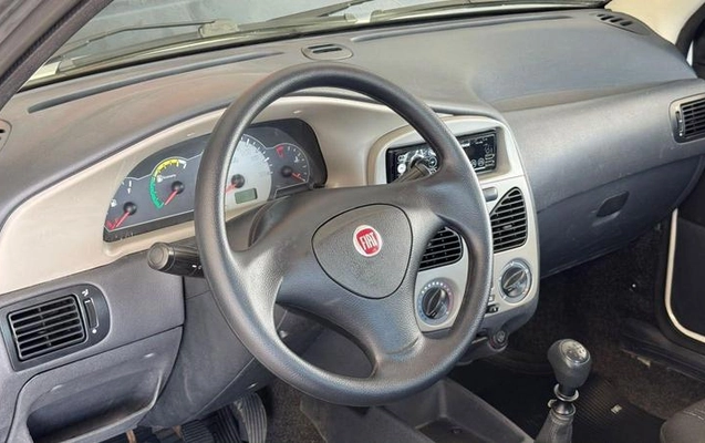imagem-https://www.socarrao.com.br/sc-vehicle-images-prod/4414558/1792609931186-8551687_5_B_7c3b5fe793.jpeg