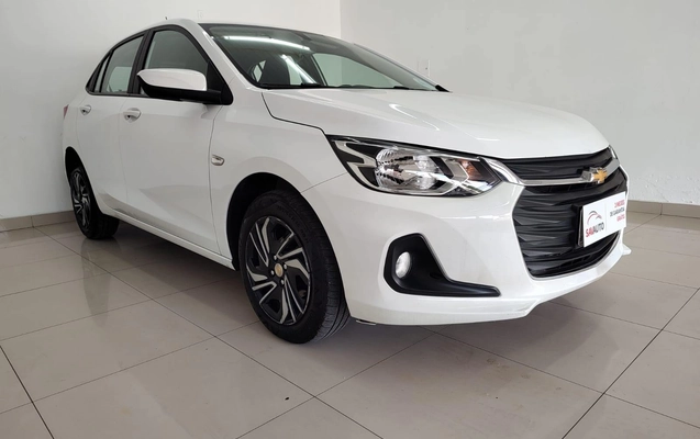 imagem-https://www.socarrao.com.br/sc-vehicle-images-prod/4414568/1792609978307-87811ff81aaa4358be498cba987b796e_1792609918458.jpg