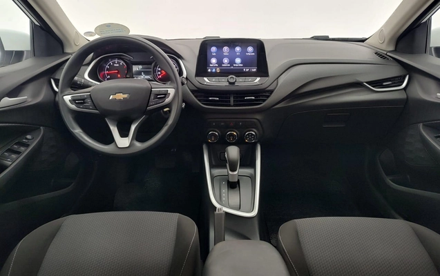 imagem-https://www.socarrao.com.br/sc-vehicle-images-prod/4414568/1792609978311-0b112a2f49b54394b52ae506ab754a3b_1792609918478.jpg