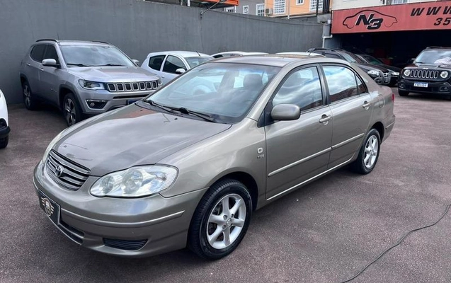 imagem-https://www.socarrao.com.br/sc-vehicle-images-prod/4414570/1792609991121-8543849_31_B_96c77de980.jpeg