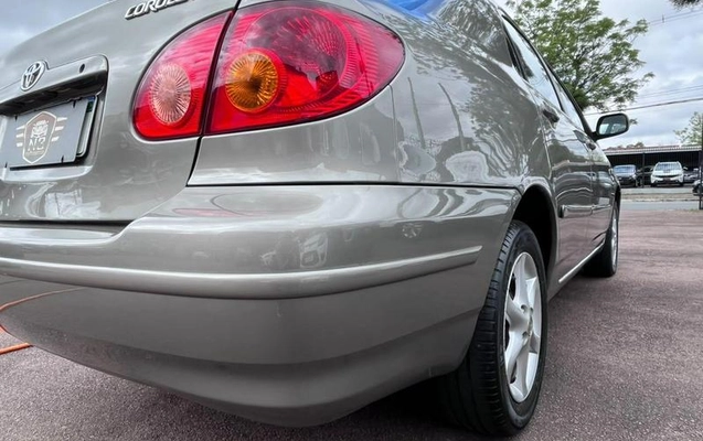 imagem-https://www.socarrao.com.br/sc-vehicle-images-prod/4414570/1792609991131-8543849_18_B_e7a696e58a.jpeg