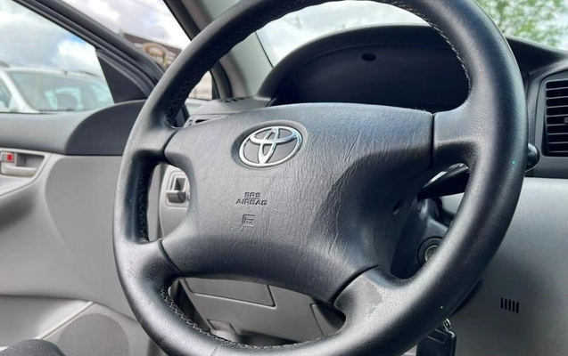 imagem-https://www.socarrao.com.br/sc-vehicle-images-prod/4414570/1792609991136-8543849_12_B_42a1b595a4.jpeg