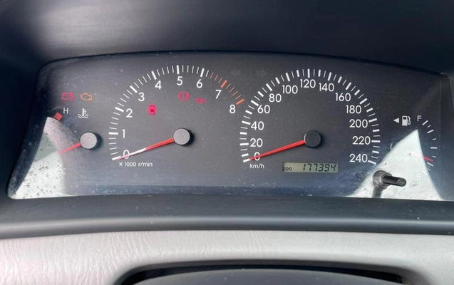 imagem-https://www.socarrao.com.br/sc-vehicle-images-prod/4414570/1792609991139-8543849_9_B_9ec10fef4b.jpeg