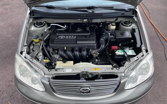 imagem-https://www.socarrao.com.br/sc-vehicle-images-prod/4414570/1792609991145-8543849_1_B_4e1ab248b8.jpeg