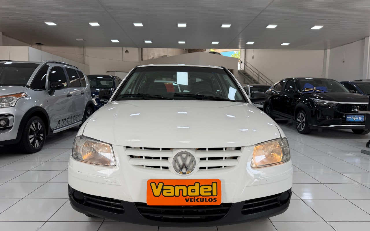imagem-https://www.socarrao.com.br/sc-vehicle-images-prod/4414575/1792610023918-V2hhdHNBcHAgSW1hZ2UgMjAyNi0xMC0yMSBhdCAxNi4wMS41MC5qcGVn.jpeg