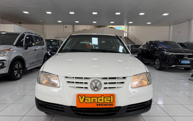 imagem-https://www.socarrao.com.br/sc-vehicle-images-prod/4414575/1792610023918-V2hhdHNBcHAgSW1hZ2UgMjAyNi0xMC0yMSBhdCAxNi4wMS41MC5qcGVn.jpeg