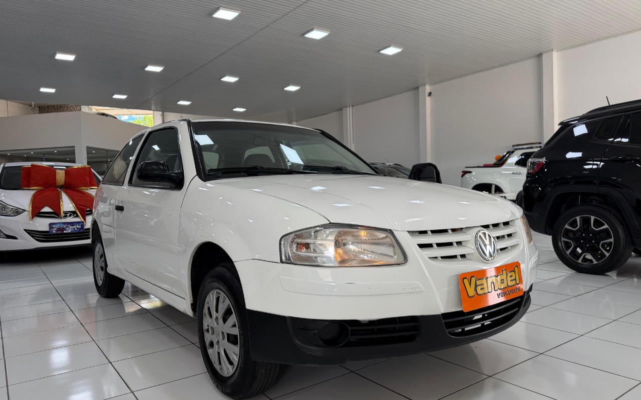 imagem-https://www.socarrao.com.br/sc-vehicle-images-prod/4414575/1792610023996-V2hhdHNBcHAgSW1hZ2UgMjAyNi0xMC0yMSBhdCAxNi4wMS41MiAoMSkuanBlZw.jpeg