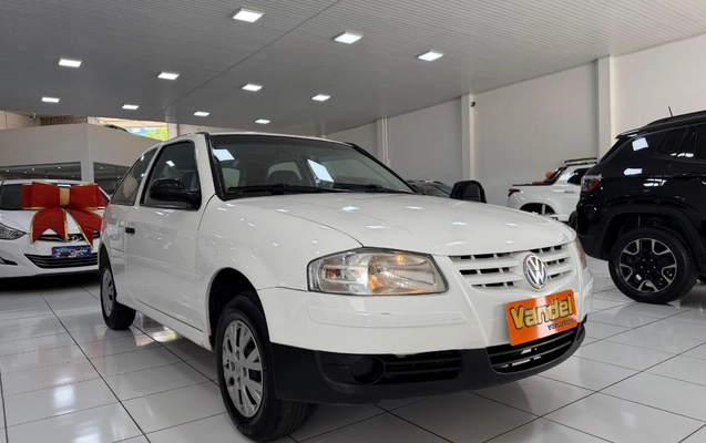 imagem-https://www.socarrao.com.br/sc-vehicle-images-prod/4414575/1792610023996-V2hhdHNBcHAgSW1hZ2UgMjAyNi0xMC0yMSBhdCAxNi4wMS41MiAoMSkuanBlZw.jpeg