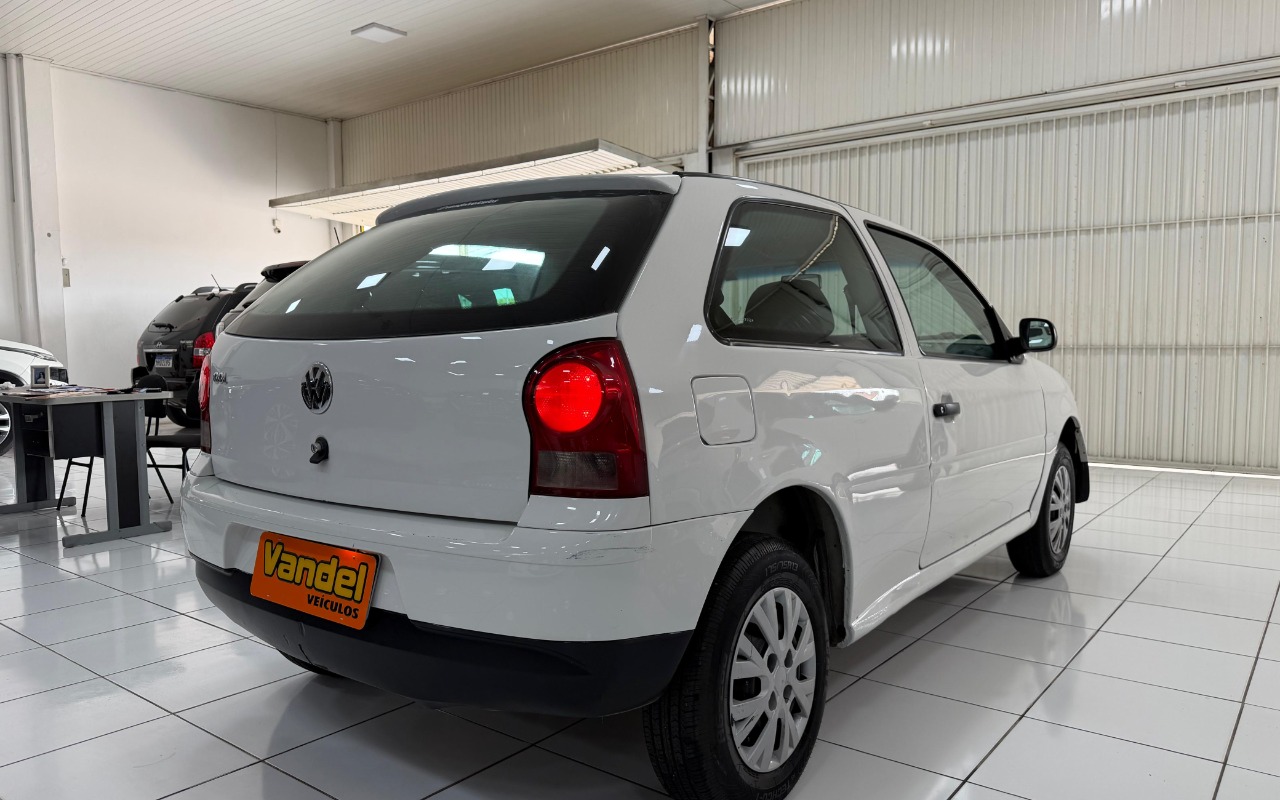 imagem-https://www.socarrao.com.br/sc-vehicle-images-prod/4414575/1792610024063-V2hhdHNBcHAgSW1hZ2UgMjAyNi0xMC0yMSBhdCAxNi4wMS41MiAoNCkuanBlZw.jpeg