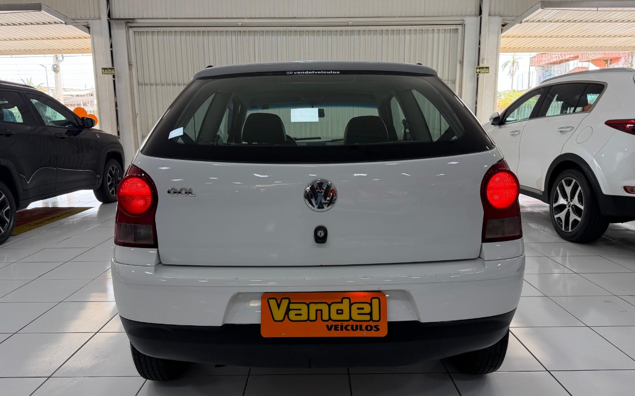 imagem-https://www.socarrao.com.br/sc-vehicle-images-prod/4414575/1792610024176-V2hhdHNBcHAgSW1hZ2UgMjAyNi0xMC0yMSBhdCAxNi4wMS41MiAoMykuanBlZw.jpeg