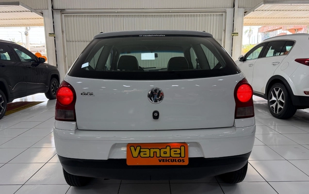 imagem-https://www.socarrao.com.br/sc-vehicle-images-prod/4414575/1792610024176-V2hhdHNBcHAgSW1hZ2UgMjAyNi0xMC0yMSBhdCAxNi4wMS41MiAoMykuanBlZw.jpeg