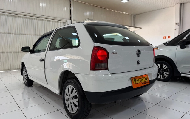 imagem-https://www.socarrao.com.br/sc-vehicle-images-prod/4414575/1792610024246-V2hhdHNBcHAgSW1hZ2UgMjAyNi0xMC0yMSBhdCAxNi4wMS41MiAoMikuanBlZw.jpeg