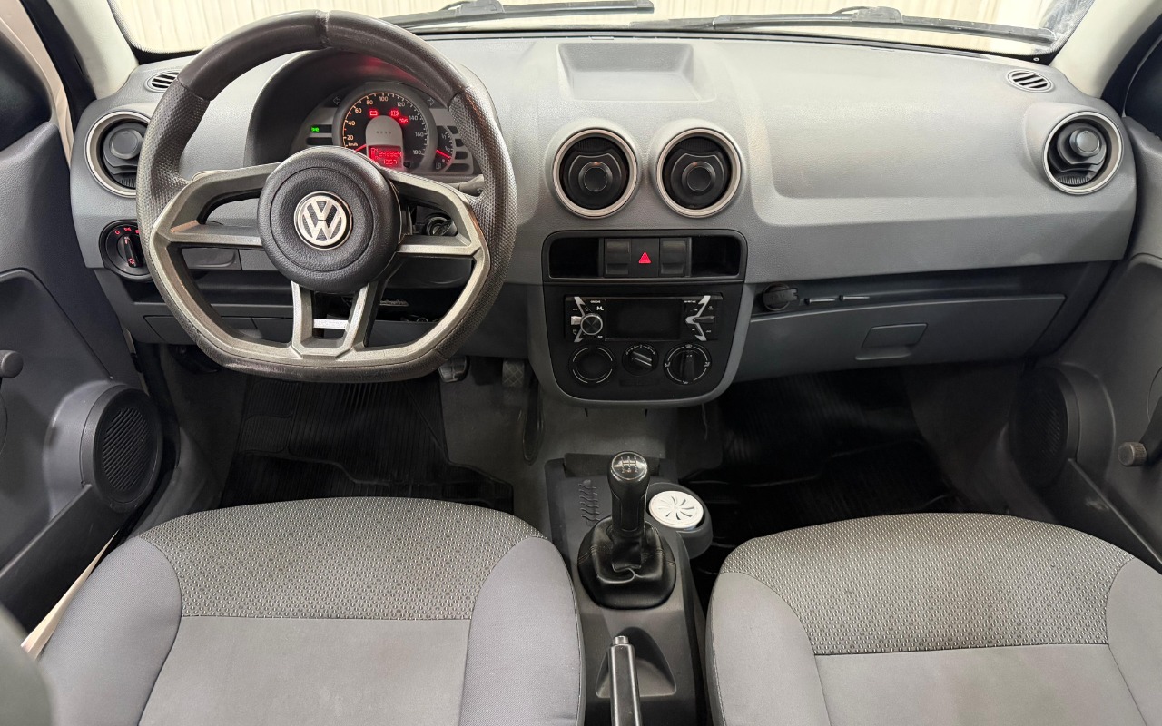 imagem-https://www.socarrao.com.br/sc-vehicle-images-prod/4414575/1792610024335-V2hhdHNBcHAgSW1hZ2UgMjAyNi0xMC0yMSBhdCAxNi4wMS41MiAoNikuanBlZw.jpeg