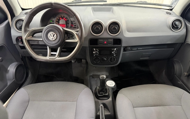imagem-https://www.socarrao.com.br/sc-vehicle-images-prod/4414575/1792610024335-V2hhdHNBcHAgSW1hZ2UgMjAyNi0xMC0yMSBhdCAxNi4wMS41MiAoNikuanBlZw.jpeg