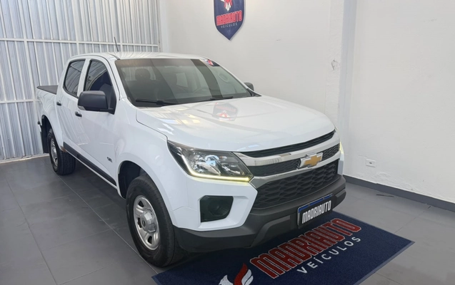 imagem-https://www.socarrao.com.br/sc-vehicle-images-prod/4414578/1792610043643-11_102612.jpg