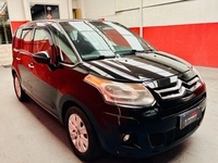 imagem de GLX 1.5 Flex 8V 5p Mec.