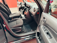 imagem-https://www.socarrao.com.br/sc-vehicle-images-prod/44146/1769988802068-7146966P_48387900_1765388197_3528_0.webp