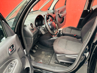 imagem-https://www.socarrao.com.br/sc-vehicle-images-prod/44146/1769988802074-7146966P_13243300_1765388198_2320_0.webp