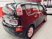 imagem-https://www.socarrao.com.br/sc-vehicle-images-prod/44146/1769988802075-7146966P_35465800_1765388197_1922_0.webp
