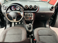imagem-https://www.socarrao.com.br/sc-vehicle-images-prod/44146/1769988802076-7146966P_30572200_1765388198_8466_0.webp