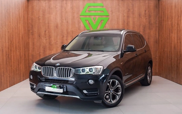 imagem-https://www.socarrao.com.br/sc-vehicle-images-prod/4414619/1792610203412-gb-eacd58a.jpg