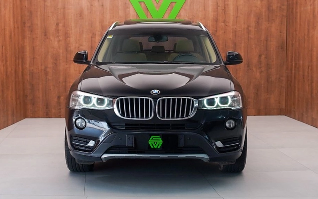 imagem-https://www.socarrao.com.br/sc-vehicle-images-prod/4414619/1792610203415-gb-84472fd.jpg