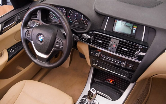 imagem-https://www.socarrao.com.br/sc-vehicle-images-prod/4414619/1792610203421-gb-92d80a1.jpg