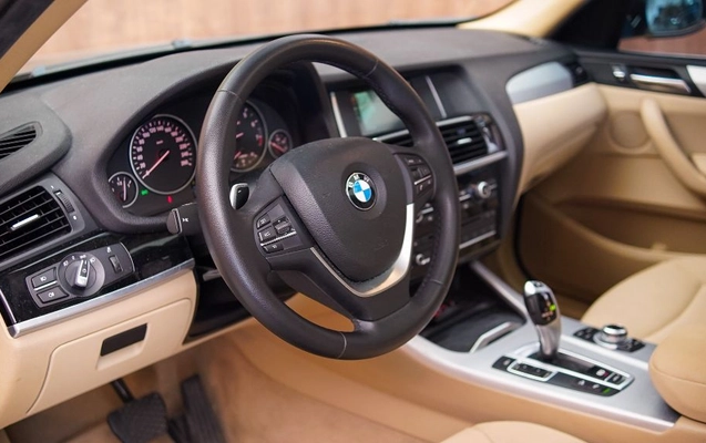 imagem-https://www.socarrao.com.br/sc-vehicle-images-prod/4414619/1792610203423-gb-bcd87d0.jpg