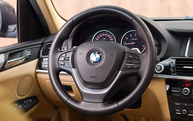 imagem-https://www.socarrao.com.br/sc-vehicle-images-prod/4414619/1792610203428-gb-85caebb.jpg