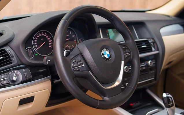 imagem-https://www.socarrao.com.br/sc-vehicle-images-prod/4414619/1792610203430-gb-a979650.jpg