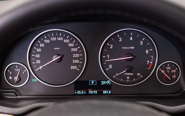 imagem-https://www.socarrao.com.br/sc-vehicle-images-prod/4414619/1792610203439-gb-18f31a8.jpg