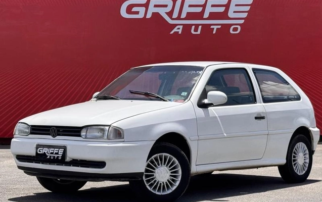 imagem-https://www.socarrao.com.br/sc-vehicle-images-prod/4414627/1792610360951-8573912_0_B_7fd7b69b83.jpeg