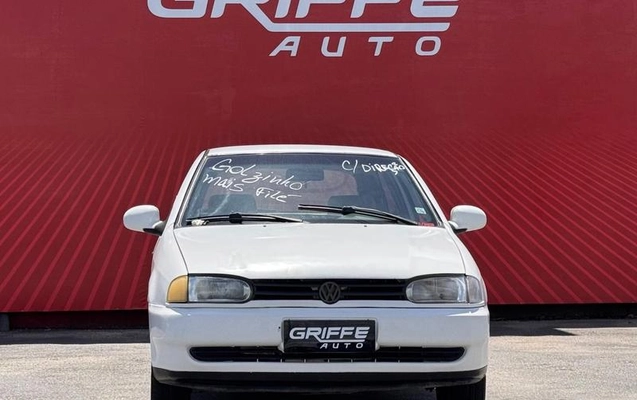 imagem-https://www.socarrao.com.br/sc-vehicle-images-prod/4414627/1792610360954-8573912_1_B_493b43fbb1.jpeg