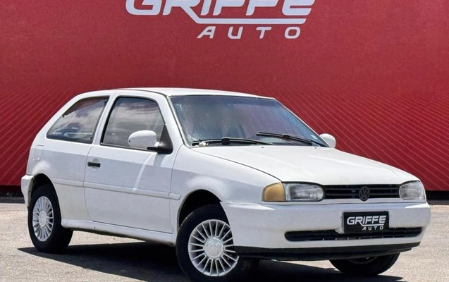 imagem-https://www.socarrao.com.br/sc-vehicle-images-prod/4414627/1792610360956-8573912_2_B_bb36f07195.jpeg