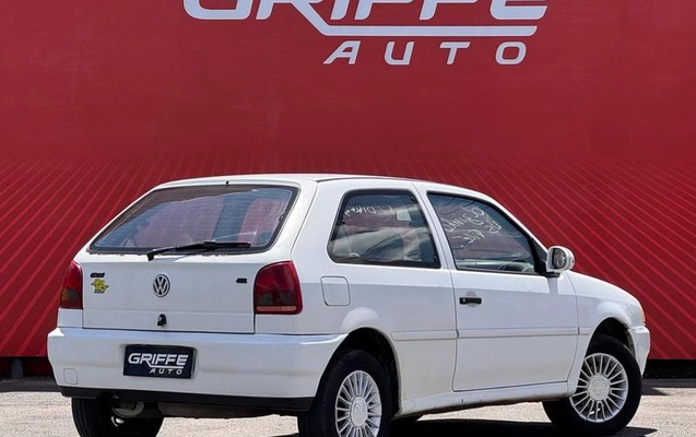 imagem-https://www.socarrao.com.br/sc-vehicle-images-prod/4414627/1792610360958-8573912_3_B_b1ca2b2cc2.jpeg
