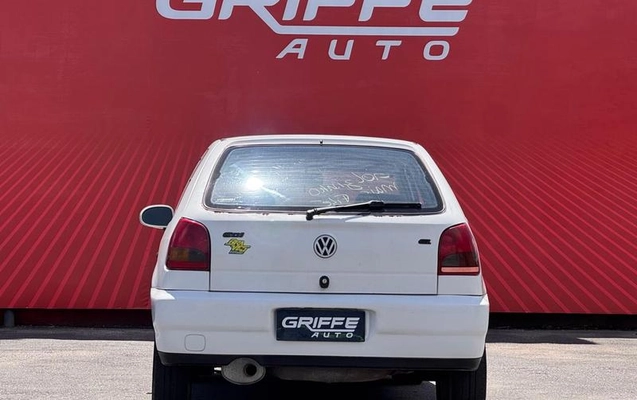 imagem-https://www.socarrao.com.br/sc-vehicle-images-prod/4414627/1792610360960-8573912_4_B_14ed0c36dc.jpeg