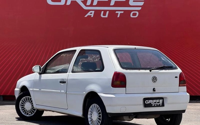 imagem-https://www.socarrao.com.br/sc-vehicle-images-prod/4414627/1792610360961-8573912_5_B_dd8c8c3732.jpeg