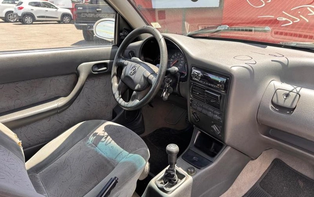 imagem-https://www.socarrao.com.br/sc-vehicle-images-prod/4414627/1792610360963-8573912_6_B_1a478637f0.jpeg