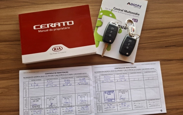 imagem-https://www.socarrao.com.br/sc-vehicle-images-prod/4414634/1792610395200-3_034813.jpg