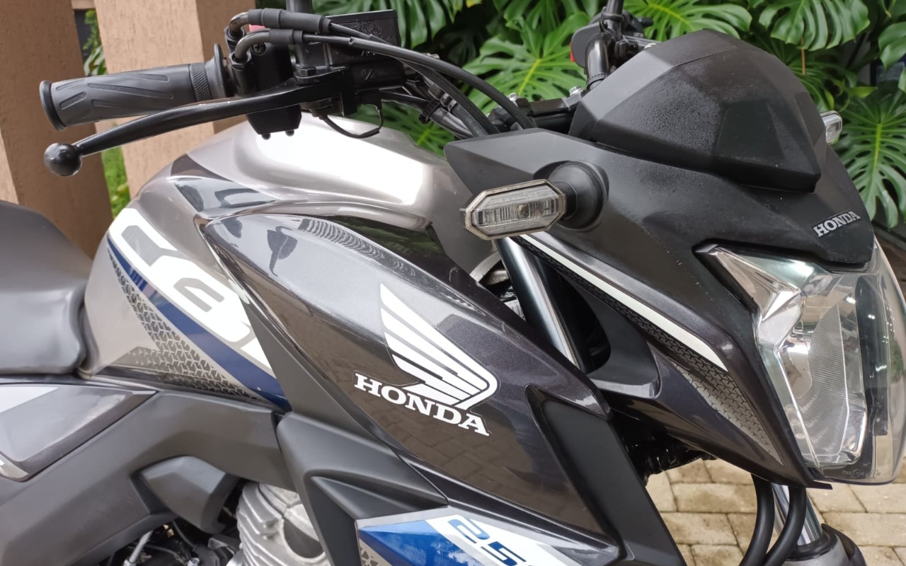 imagem-https://www.socarrao.com.br/sc-vehicle-images-prod/4414635/1792670856556-V2hhdHNBcHAgSW1hZ2UgMjAyNi0xMC0yMiBhdCAwOC40Ni4zMiAoMSkuanBlZw.jpeg