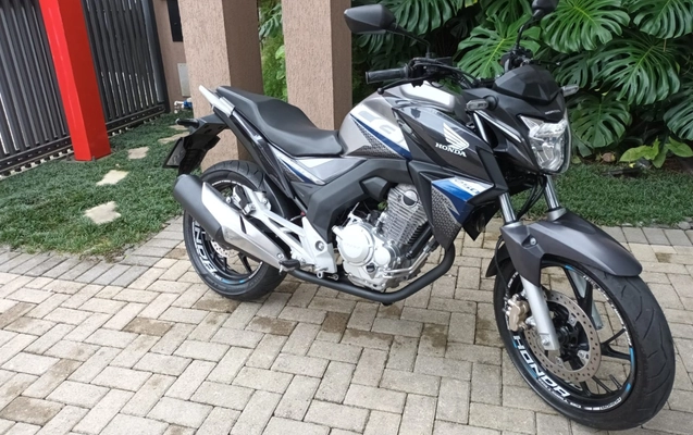 imagem-https://www.socarrao.com.br/sc-vehicle-images-prod/4414635/1792670856653-V2hhdHNBcHAgSW1hZ2UgMjAyNi0xMC0yMiBhdCAwOC40Ni4zMyAoMSkuanBlZw.jpeg