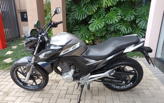 imagem-https://www.socarrao.com.br/sc-vehicle-images-prod/4414635/1792670856752-V2hhdHNBcHAgSW1hZ2UgMjAyNi0xMC0yMiBhdCAwOC40Ni4zMyAoMikuanBlZw.jpeg