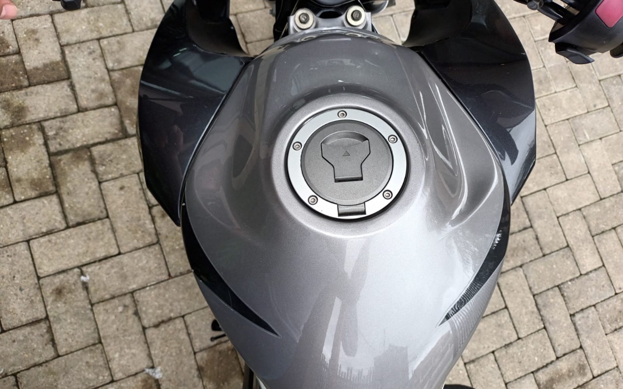 imagem-https://www.socarrao.com.br/sc-vehicle-images-prod/4414635/1792670857049-V2hhdHNBcHAgSW1hZ2UgMjAyNi0xMC0yMiBhdCAwOC40Ni4zMC5qcGVn.jpeg