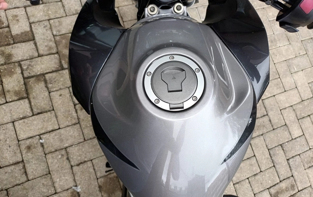 imagem-https://www.socarrao.com.br/sc-vehicle-images-prod/4414635/1792670857049-V2hhdHNBcHAgSW1hZ2UgMjAyNi0xMC0yMiBhdCAwOC40Ni4zMC5qcGVn.jpeg