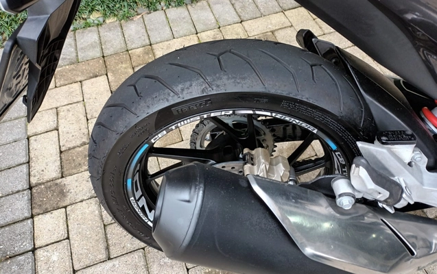 imagem-https://www.socarrao.com.br/sc-vehicle-images-prod/4414635/1792670857215-V2hhdHNBcHAgSW1hZ2UgMjAyNi0xMC0yMiBhdCAwOC40Ni4zMi5qcGVn.jpeg