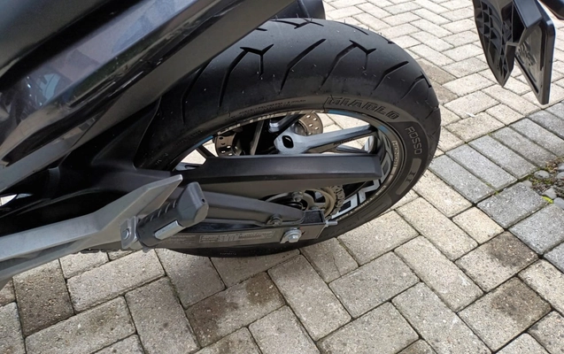 imagem-https://www.socarrao.com.br/sc-vehicle-images-prod/4414635/1792670857277-V2hhdHNBcHAgSW1hZ2UgMjAyNi0xMC0yMiBhdCAwOC40Ni4zMS5qcGVn.jpeg