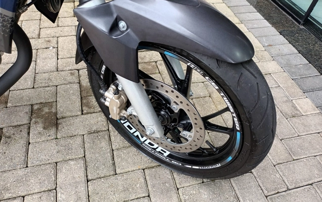 imagem-https://www.socarrao.com.br/sc-vehicle-images-prod/4414635/1792670857331-V2hhdHNBcHAgSW1hZ2UgMjAyNi0xMC0yMiBhdCAwOC40Ni4zMiAoMykuanBlZw.jpeg