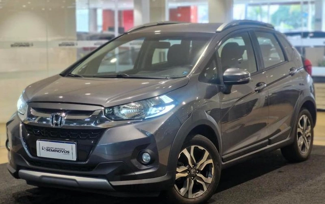 imagem-https://www.socarrao.com.br/sc-vehicle-images-prod/4414639/1792696469486-8593221_1_B_62bc585923.jpeg